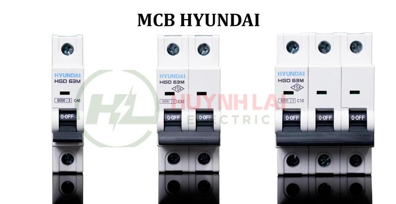 nên dùng cầu chì hay aptomat