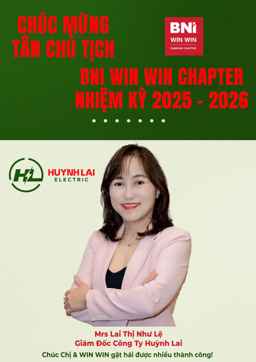 tan chu tich bni winwinchapter