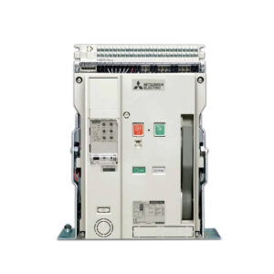 ACB Máy Cắt Không Khí AE Series MITSUBISHI