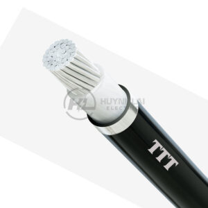 Dây Cáp Điện Nhôm AXV Tài Trường Thành