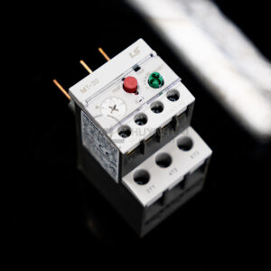 Relay Nhiệt MT-32 (2.5-4A) LS