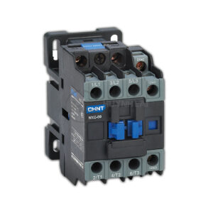 CONTACTOR 18A NXC-18 CHINT