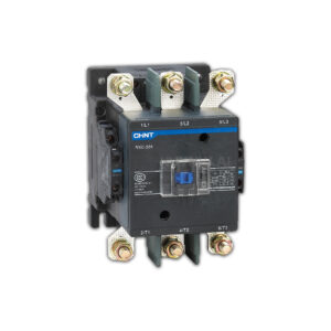 CONTACTOR 160A NXC-160 CHINT