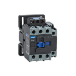 CONTACTOR 38A NXC-38 CHINT