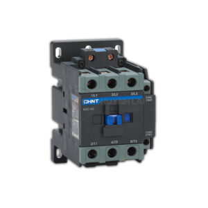 CONTACTOR 50A NXC-50 CHINT