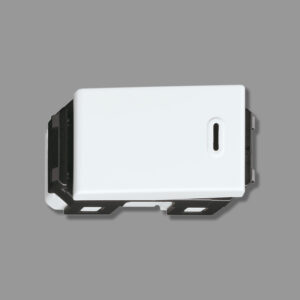 Công Tắc Đơn 1 Chiều WEV5001SW PANASONIC