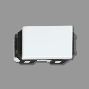 Công Tắc Đơn 2 Chiều WEV5002SW PANASONIC