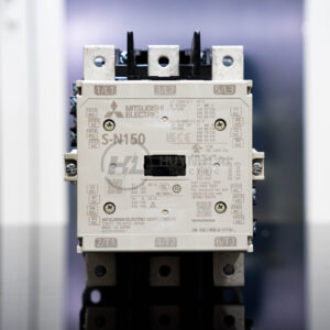 CONTACTOR S-N150 MITSUBISHI