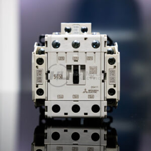 CONTACTOR S-T50 MITSUBISHI
