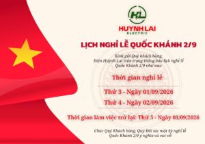 huynh lai thong bao nghi le 2 9 2026