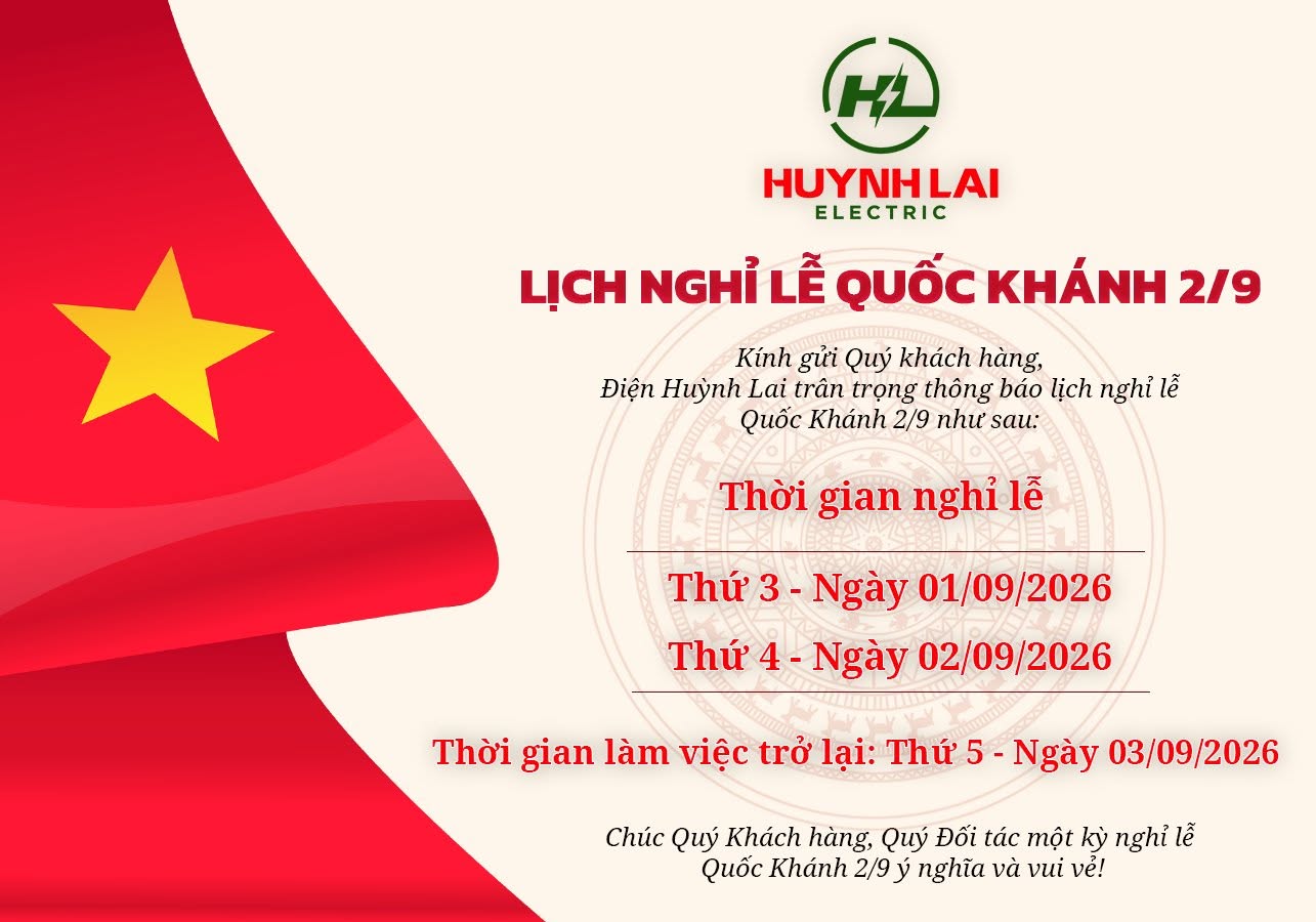 huynh lai thong bao nghi le 2 9 2026
