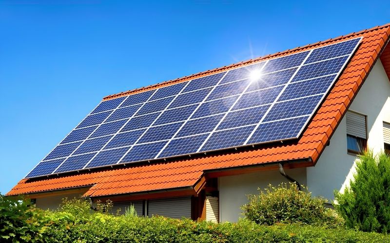 ung dung cap nang luong mat troi Ứng dụng cáp điện năng lượng mặt trời